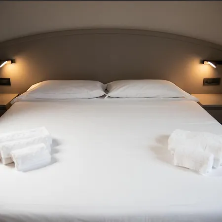 Aldero Чивита-Кастеллана