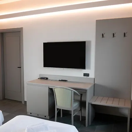 Aldero Чивита-Кастеллана