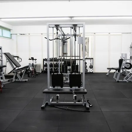 Aldero Отель Чивита-Кастеллана