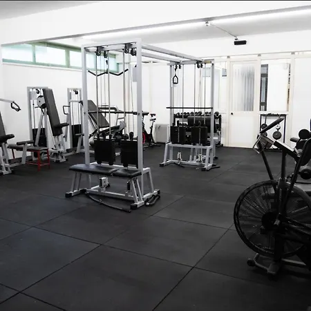 Aldero Отель Чивита-Кастеллана