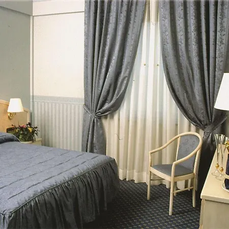 Aldero Отель 4*