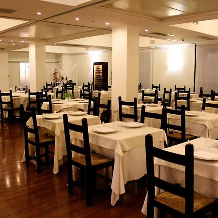 Aldero 4* Чивита-Кастеллана