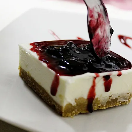 艾尔德罗酒店 酒店 奇维塔卡斯提亚