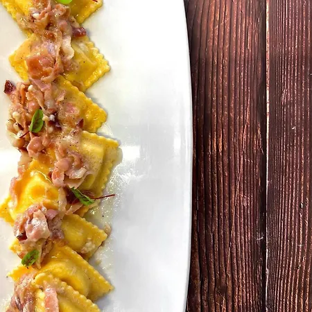 Aldero Отель Чивита-Кастеллана