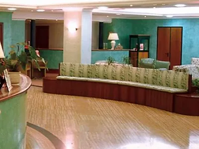 Aldero Чивита-Кастеллана