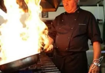 Отель Aldero 4*