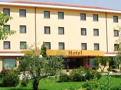 Aldero Чивита-Кастеллана